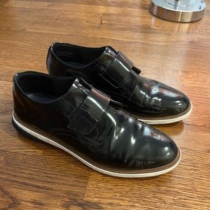 Cole Haan dress shoes